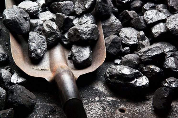 Сумська ТЕЦ через нестачу вугілля перейш…