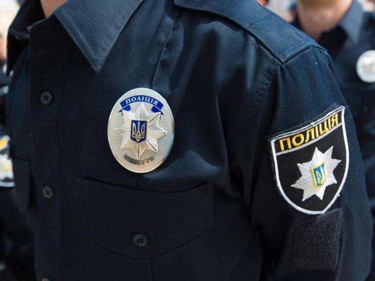 Поліція Полтавщини затримала крадія-реци…