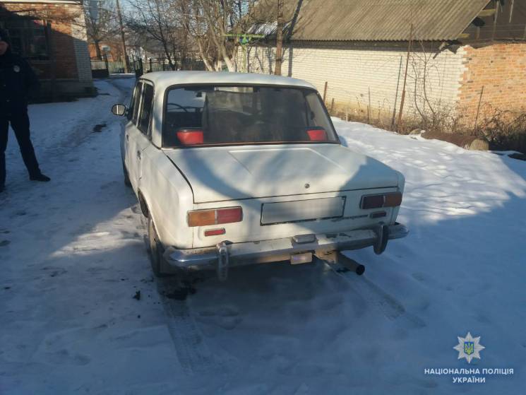 Вінничанку обікрали пройдисвітки, які ск…