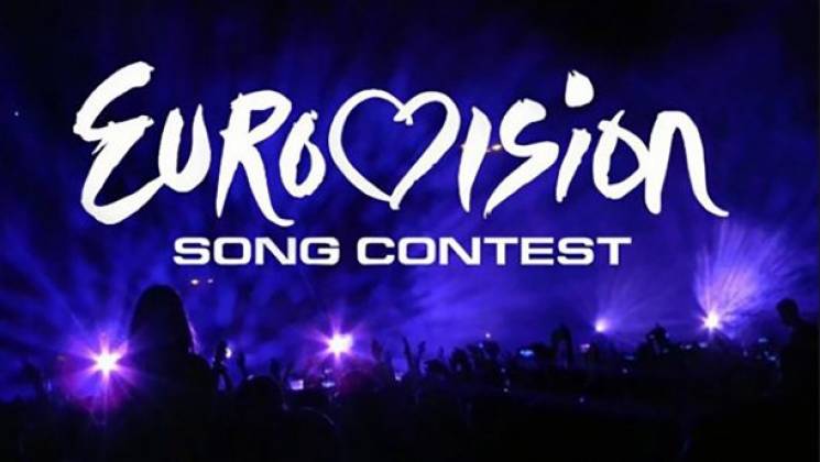 Евровидение 2019: Чем будут удивлять пер…