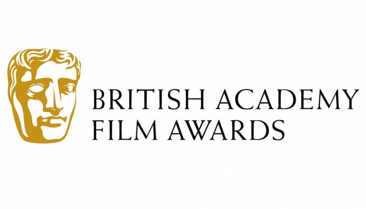 BAFTA-2019: Оголошено переможців премії…