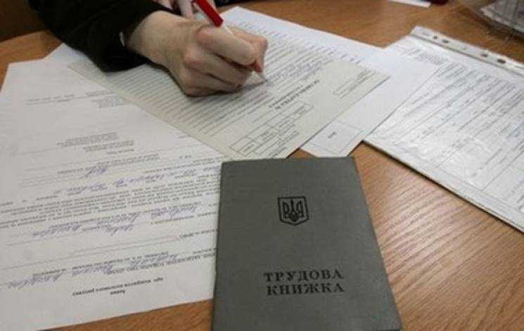 На Олександрійщині відкритими є понад 50…