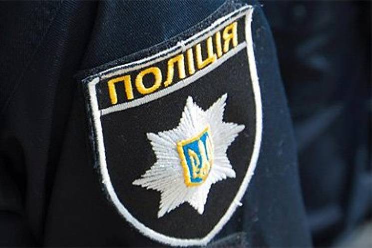 Поліція Кропивниччини розшукує 26 праців…