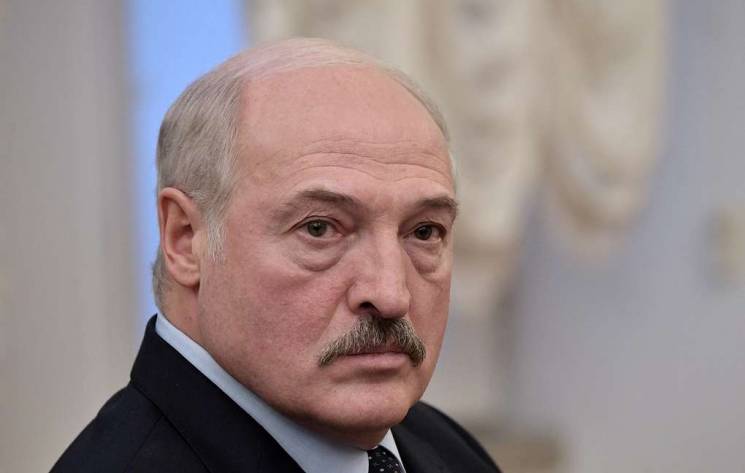 Лукашенко висловив готовність "хоч завтр…