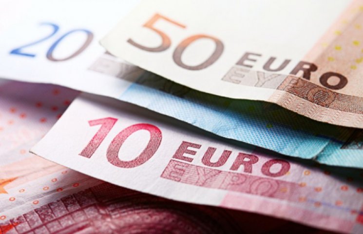 Евро у Греции отобрать невозможно – Евро…