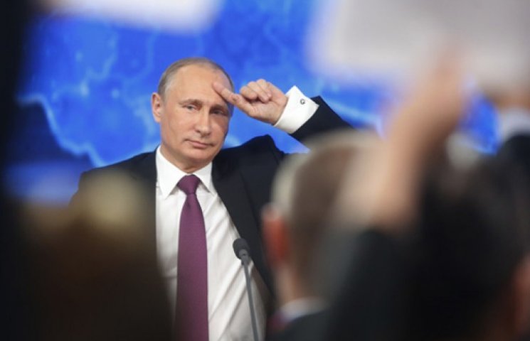 Поможет ли Путину расстрел французских к…