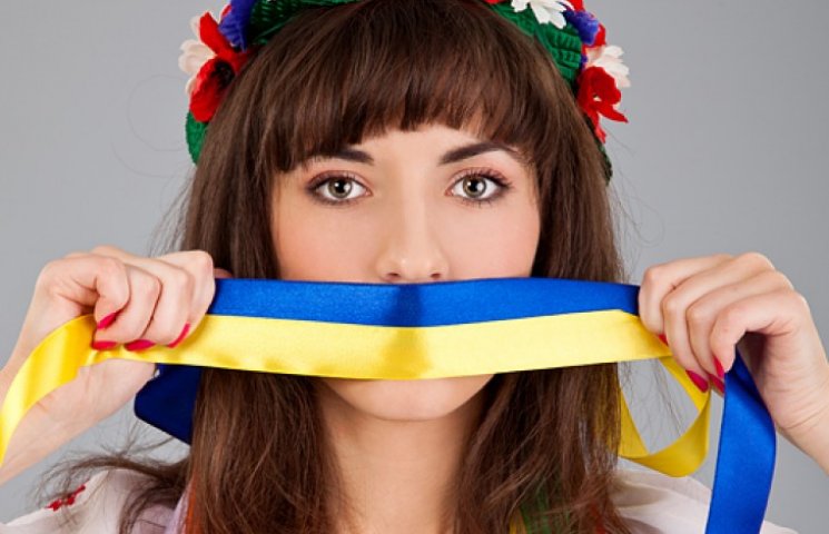 В Украине стало хуже со свободой слова –…