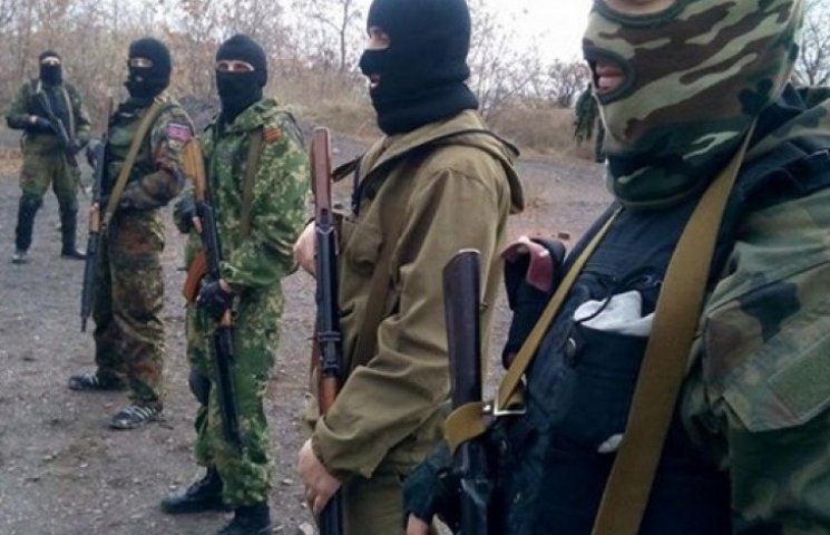 Бойовиків і солдатів РФ на Донбасі вже б…