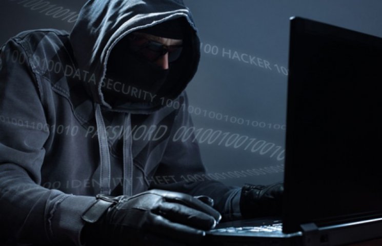 Хакери-ісламісти зламали Twitter і YouTu…