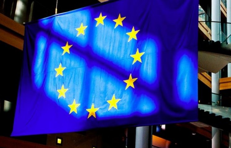ЄС думає над пом'якшенням санкцій проти…