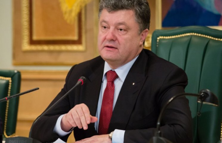 Украина почтит минутой молчания жертв ра…