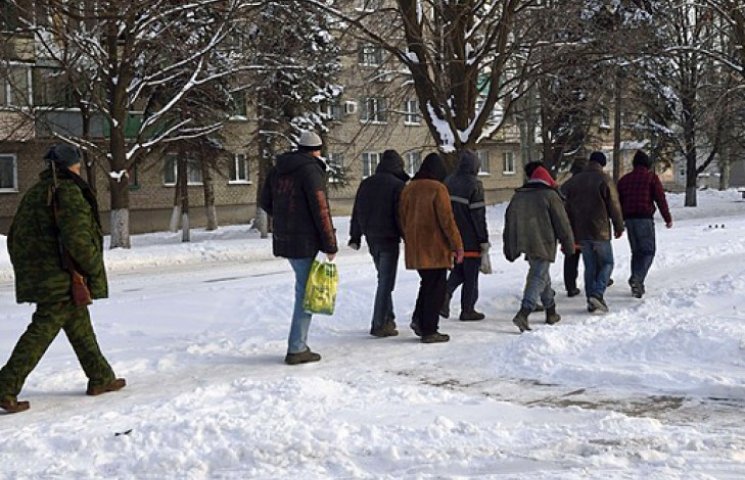 Понад 600 українців залишаються в полоні…