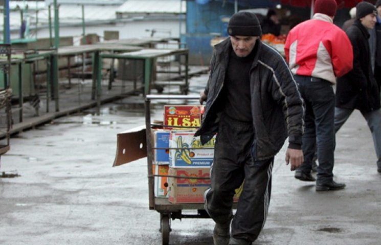 Влада готує росіян до масового безробітт…