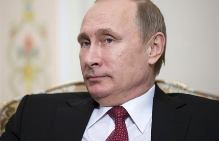 Свита Путина поредела: олигархи остались…