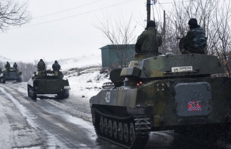 Українська армія знищила бойову авіацію…