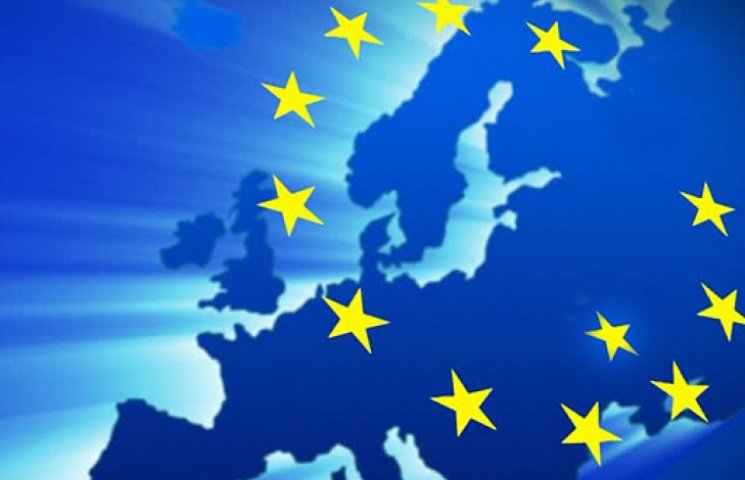 Три страны Европы не хотят санкций для Р…