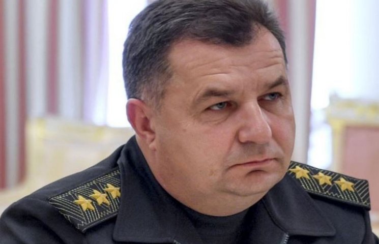 Реформа військоматів почнеться з Одещини…