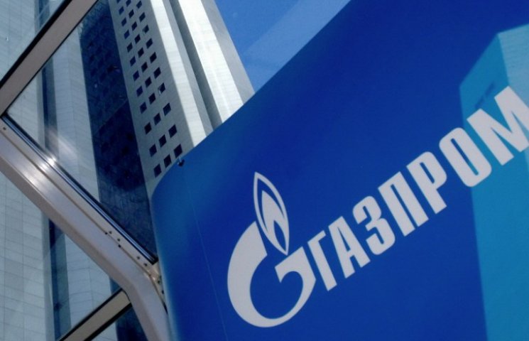 Поссорившись с туркменами, "Газпром" сос…