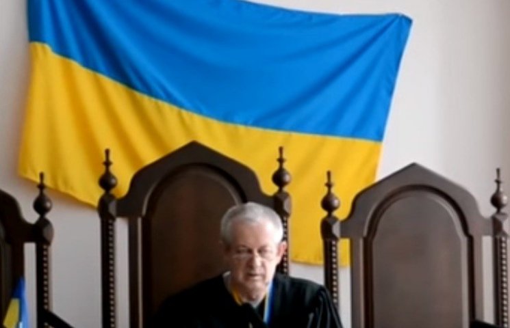 В Одессе "Дорожный контроль" судится с п…