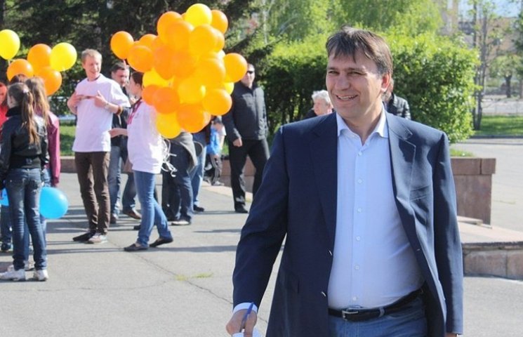 Депутат із Сибіру назвав Кадирова "ганьб…