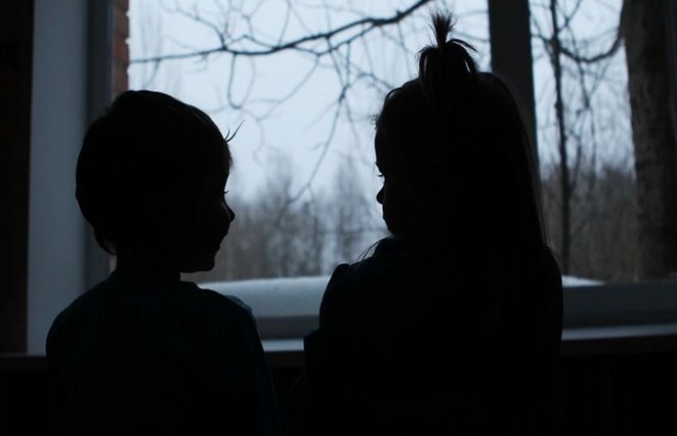 У Миньківцях  дві мами покарані за невик…