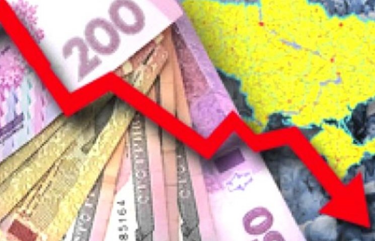 Євро у Тернополі наблизився до 30 гривен…