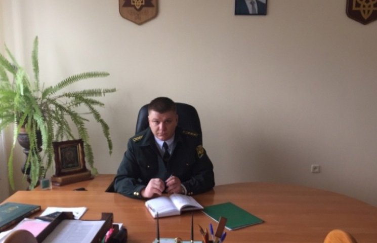 Тернопільські депутати вимагають хоч яко…