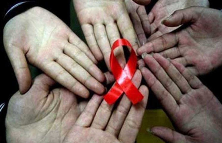 У Мелітополі студентів перевірять на ВІЛ…