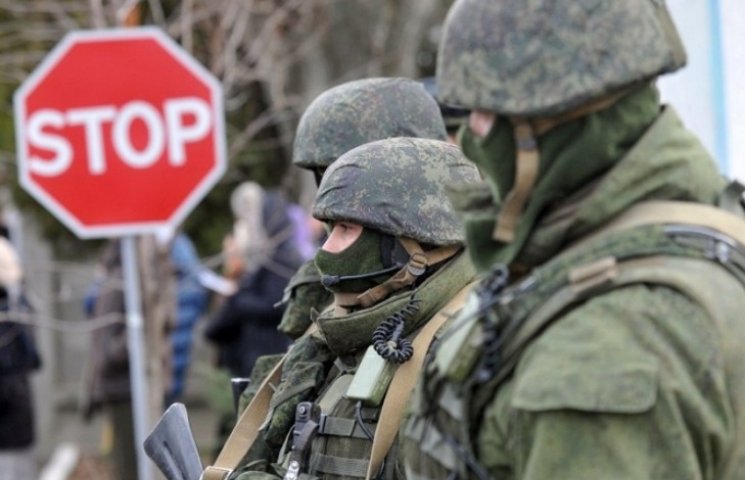 Понад вісім тисяч українських військових…