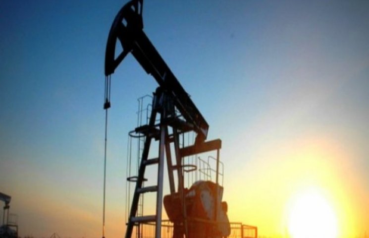 На Тернопільщині знайшли 4 родовища нафт…