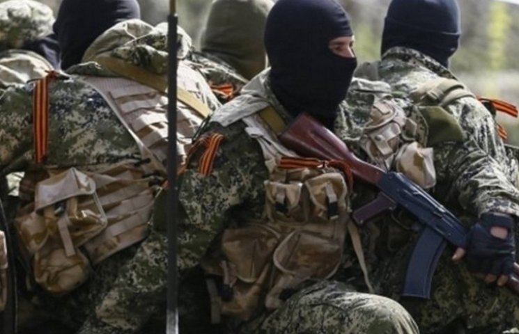 Итоги Минска: Боевики не отдают пленных,…