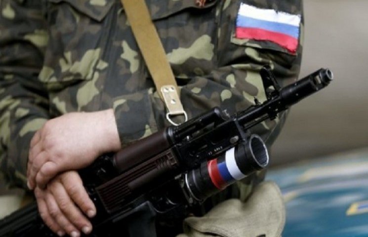 На Харківщині попередили 15 терактів, -…