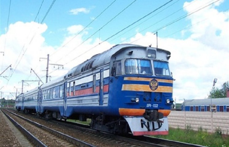 15 самых красивых железнодорожных вокзал…