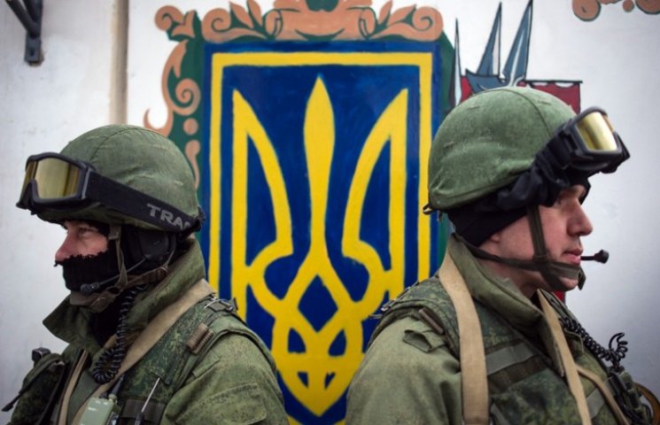 В Україні всіх військовозобов'язаних вне…