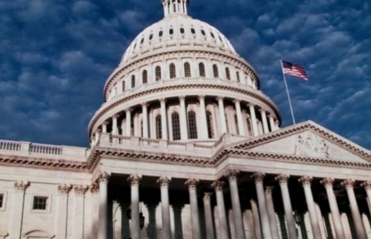 У Сенаті США підготували новий санкційни…