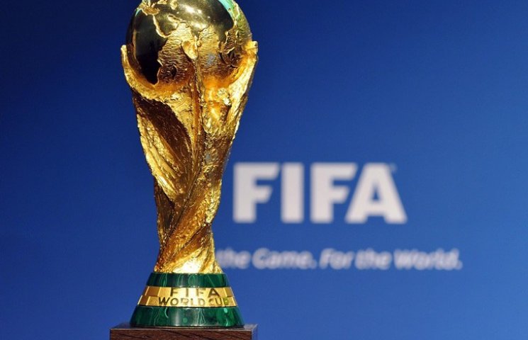 Почему ФИФА расширила чемпионат мира до…