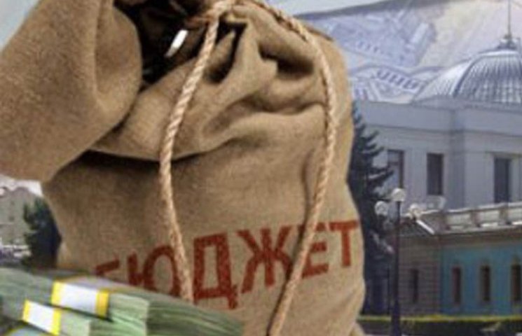 Сумы "подбросили" в бюджет Украины свыше…