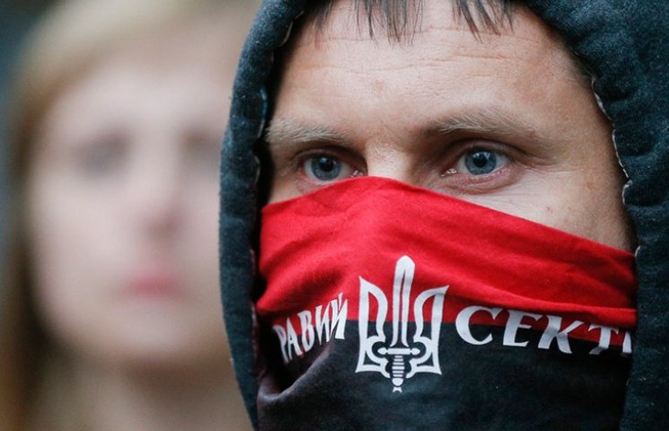 Зачем в Беларуси арестовывают стороннико…