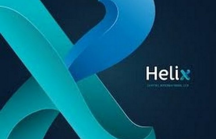 Втрачені 27 мільйонів вкладникам "Хелікс…
