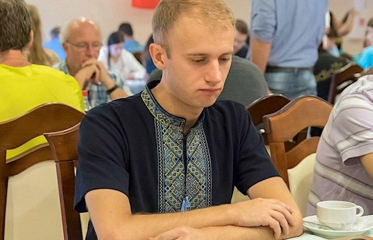 Українського чемпіона жорстоко покарали…