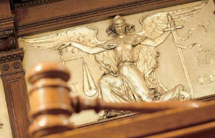 Масштабні розкрадання на Харківщині: суд…