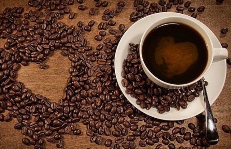 Ученые доказали: кофеманы живут дольше…