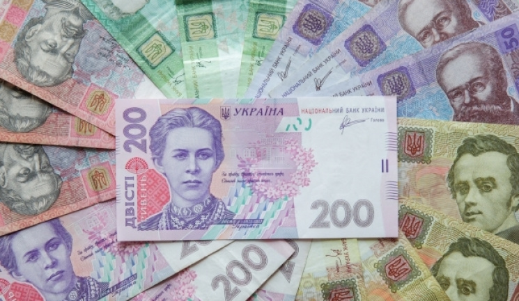 На Харьковщине женщина хотела подкупить…