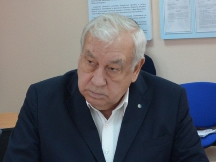 Депутат попросит Минюст прекратить земел…