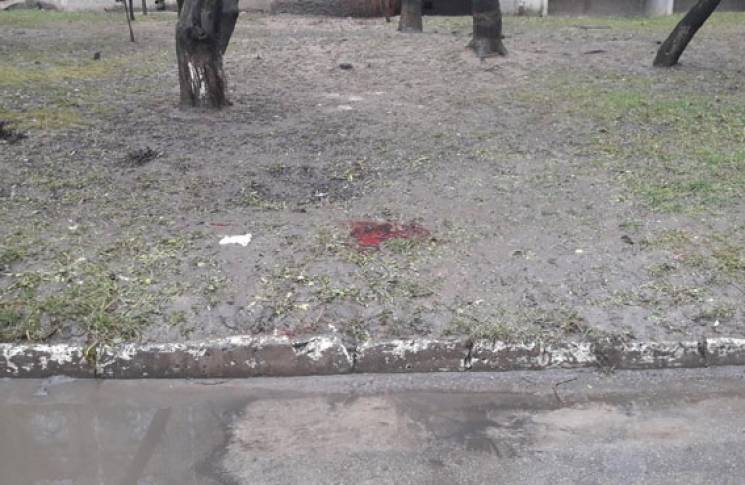 "Шерше ля фам": Стали відомі обставини в…