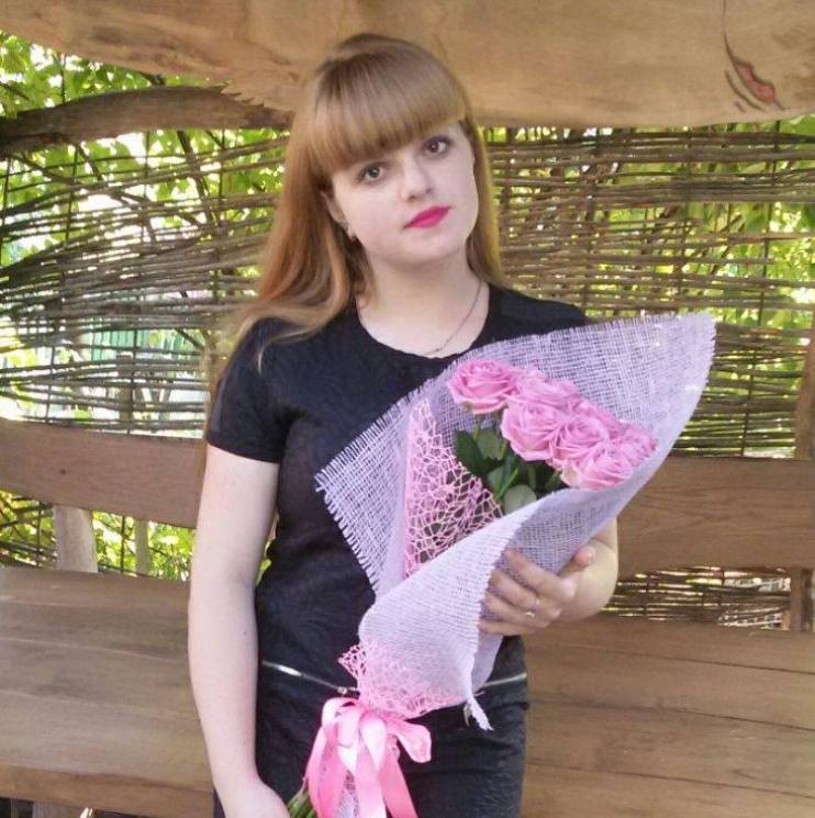 В Житомире зверски избили студентку…