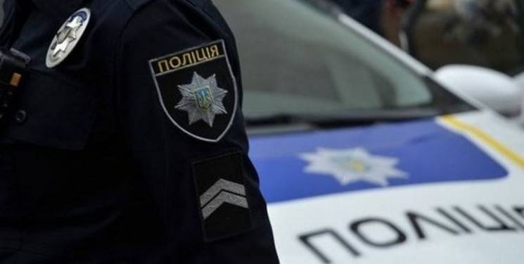 На Мукачівщині поліція рошукала дев&#039…
