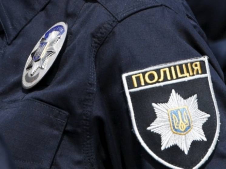 Поліція Полтавщини спіймала серійного пі…