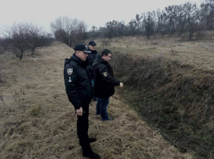 Убийство Ноздровской: В полиции заявили…