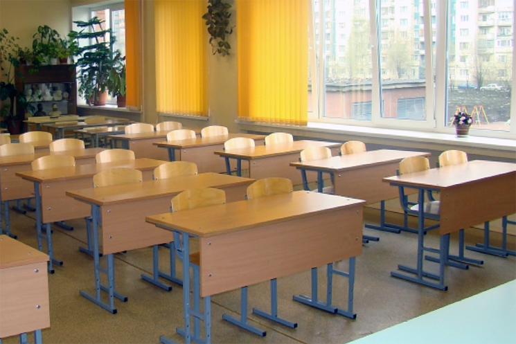 15 шкіл та садочків в Одесі можуть закри…